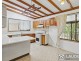147 Ferry Road, Oxley Island NSW 2430