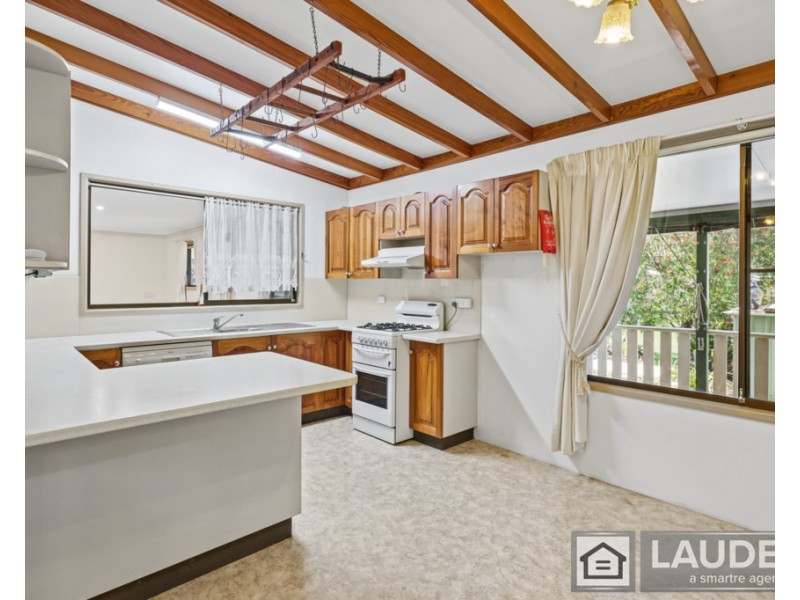147 Ferry Road, Oxley Island NSW 2430