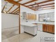 147 Ferry Road, Oxley Island NSW 2430