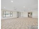 147 Ferry Road, Oxley Island NSW 2430