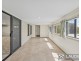 147 Ferry Road, Oxley Island NSW 2430