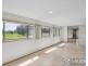 147 Ferry Road, Oxley Island NSW 2430