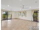 147 Ferry Road, Oxley Island NSW 2430