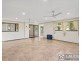 147 Ferry Road, Oxley Island NSW 2430