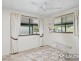 147 Ferry Road, Oxley Island NSW 2430