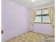 147 Ferry Road, Oxley Island NSW 2430
