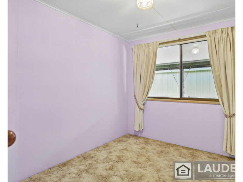 147 Ferry Road, Oxley Island NSW 2430