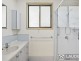 147 Ferry Road, Oxley Island NSW 2430