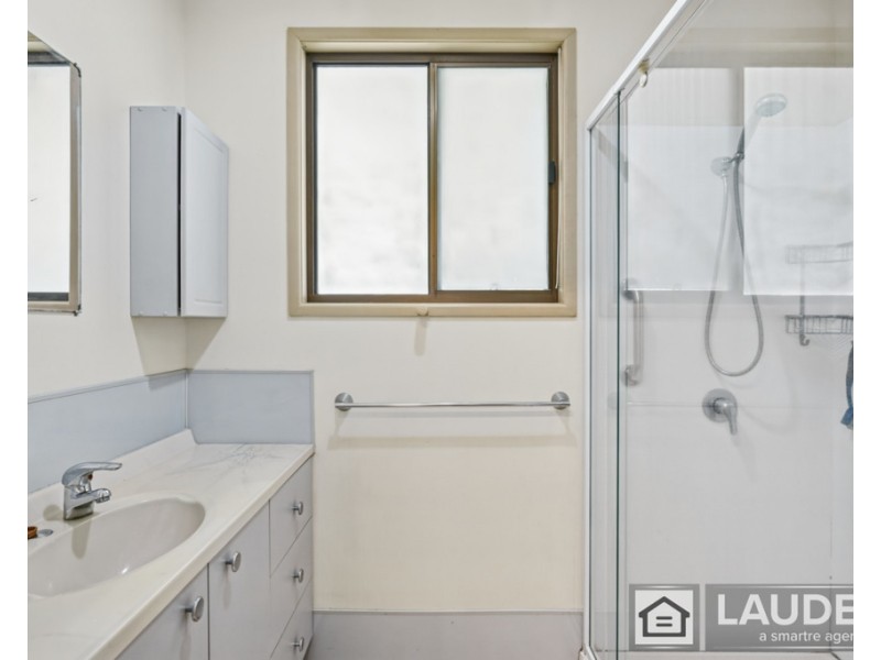 147 Ferry Road, Oxley Island NSW 2430