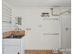 147 Ferry Road, Oxley Island NSW 2430