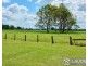 147 Ferry Road, Oxley Island NSW 2430