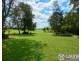 147 Ferry Road, Oxley Island NSW 2430