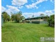 147 Ferry Road, Oxley Island NSW 2430