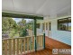 147 Ferry Road, Oxley Island NSW 2430