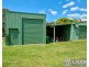147 Ferry Road, Oxley Island NSW 2430