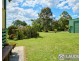 147 Ferry Road, Oxley Island NSW 2430