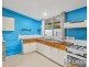 147 Ferry Road, Oxley Island NSW 2430