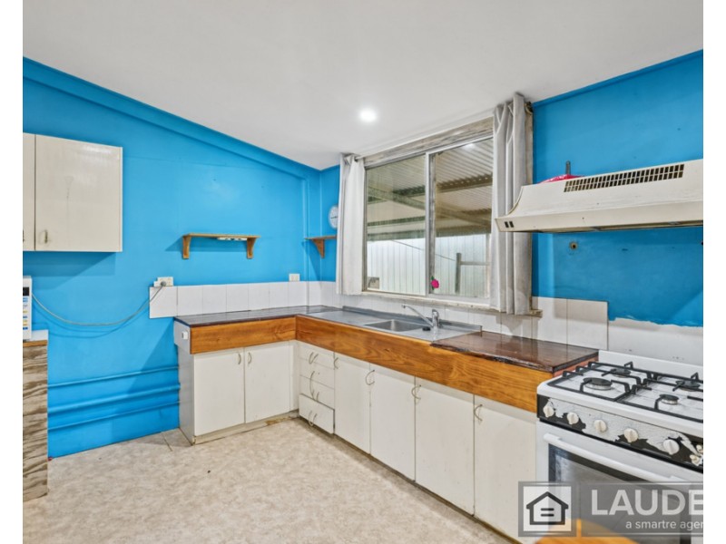 147 Ferry Road, Oxley Island NSW 2430