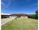 34 Medowie Road, Old Bar NSW 2430