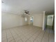 34 Medowie Road, Old Bar NSW 2430