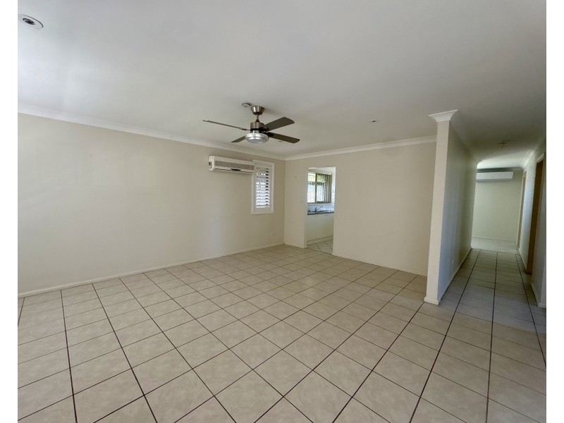 34 Medowie Road, Old Bar NSW 2430