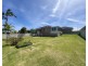 34 Medowie Road, Old Bar NSW 2430