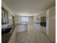 34 Medowie Road, Old Bar NSW 2430