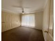 34 Medowie Road, Old Bar NSW 2430