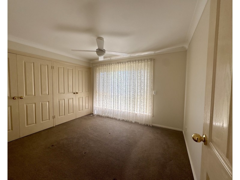 34 Medowie Road, Old Bar NSW 2430