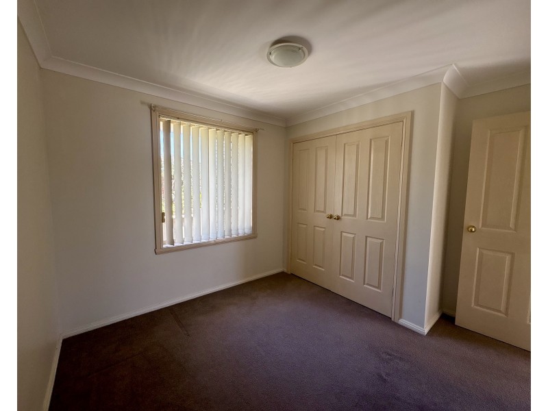 34 Medowie Road, Old Bar NSW 2430