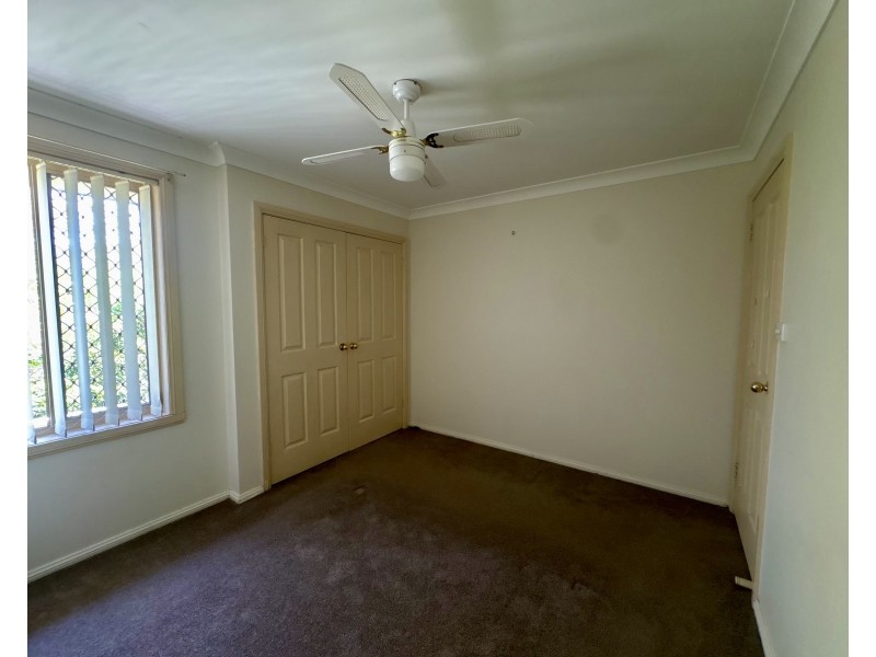 34 Medowie Road, Old Bar NSW 2430