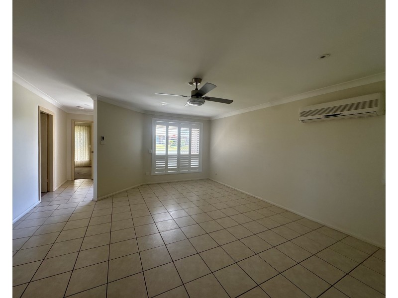 34 Medowie Road, Old Bar NSW 2430