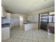 34 Medowie Road, Old Bar NSW 2430