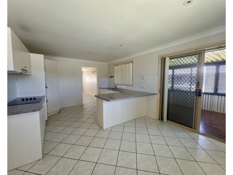 34 Medowie Road, Old Bar NSW 2430