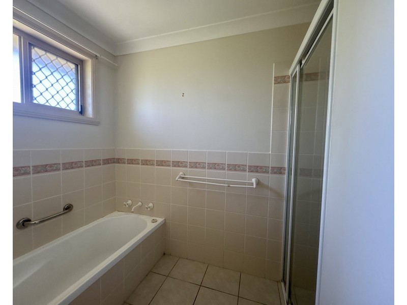 34 Medowie Road, Old Bar NSW 2430
