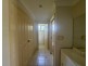 34 Medowie Road, Old Bar NSW 2430