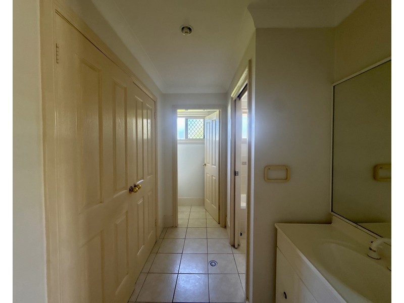 34 Medowie Road, Old Bar NSW 2430