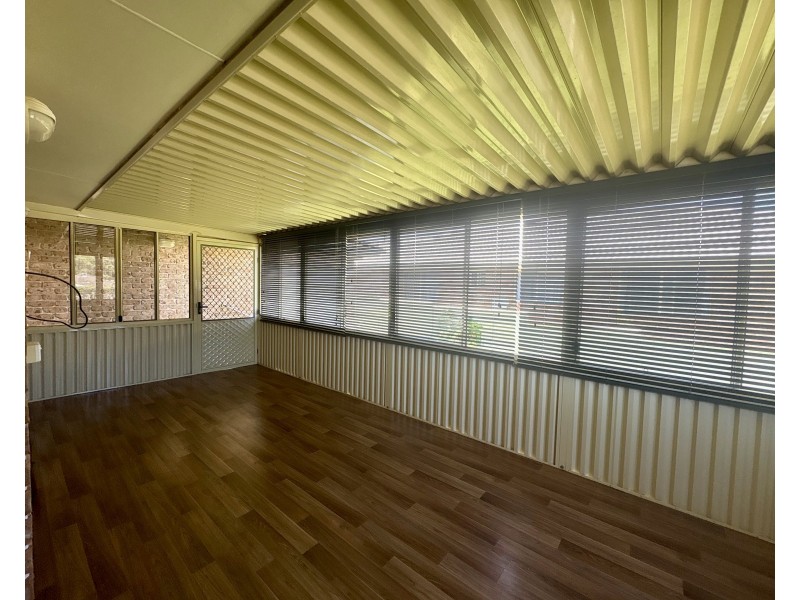 34 Medowie Road, Old Bar NSW 2430
