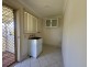 34 Medowie Road, Old Bar NSW 2430