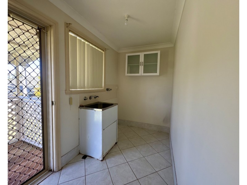 34 Medowie Road, Old Bar NSW 2430