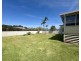 34 Medowie Road, Old Bar NSW 2430