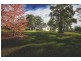 2 Windamere Place, Old Bar NSW 2430