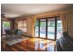 2 Windamere Place, Old Bar NSW 2430