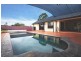 2 Windamere Place, Old Bar NSW 2430