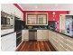 2 Windamere Place, Old Bar NSW 2430