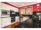 2 Windamere Place, Old Bar NSW 2430