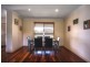 2 Windamere Place, Old Bar NSW 2430