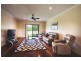 2 Windamere Place, Old Bar NSW 2430