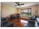 2 Windamere Place, Old Bar NSW 2430