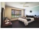 2 Windamere Place, Old Bar NSW 2430